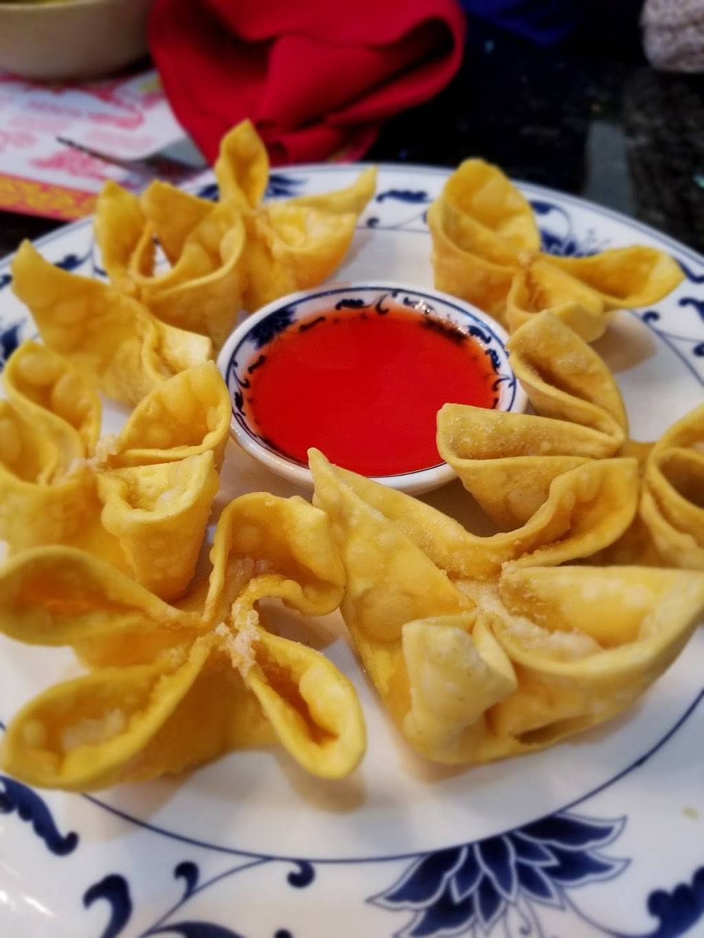 Sakura | restaurant | 1812, 1001 Pennsylvania Ave, Monaca, PA 15061, USA | 8782013333 OR +1 878-201-3333