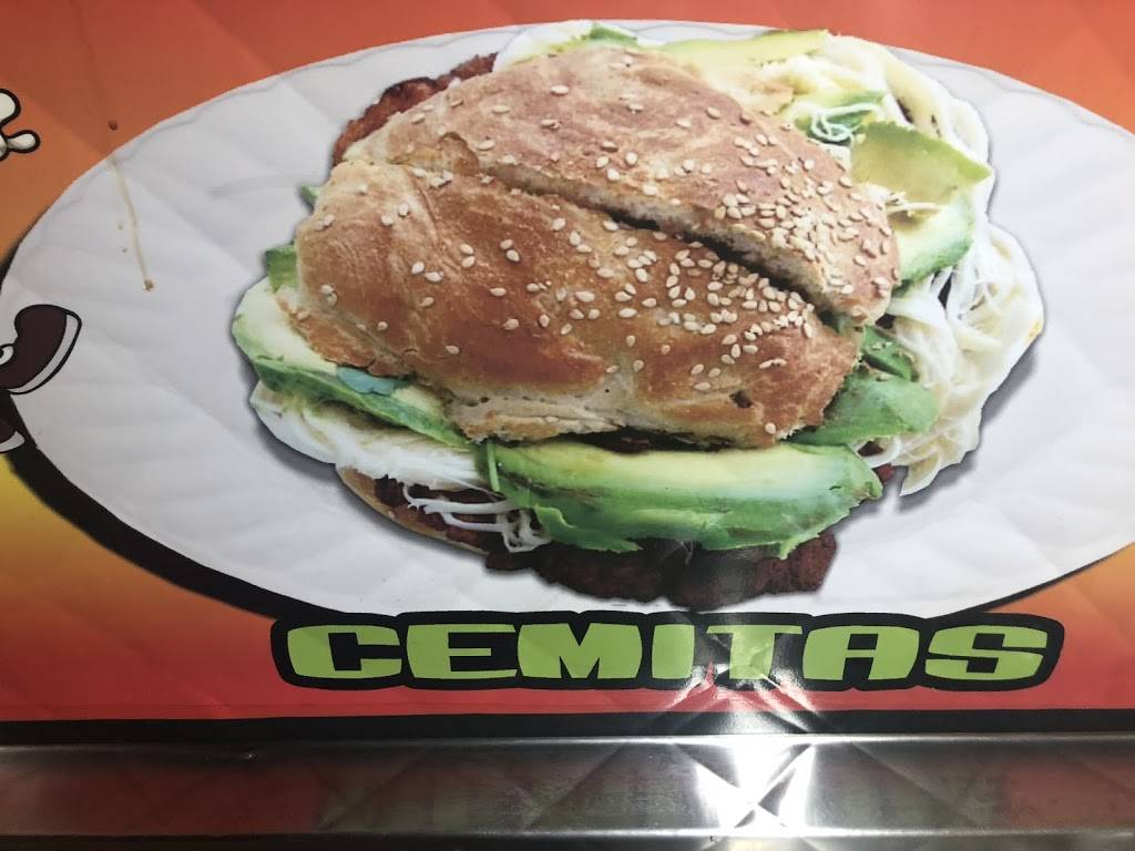 Tacos Giovani.T | restaurant | 11923 Pico Blvd, Los Angeles, CA 90064, USA | 3236748457 OR +1 323-674-8457