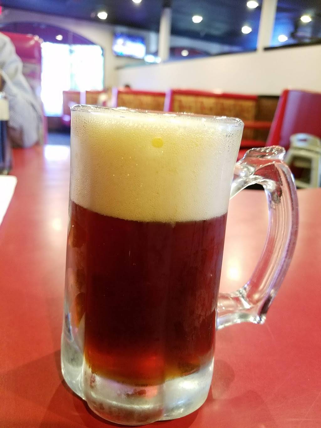 Jerseys Pizza | restaurant | 40557 California Oaks Rd H-1, Murrieta, CA 92562, USA | 9514614444 OR +1 951-461-4444