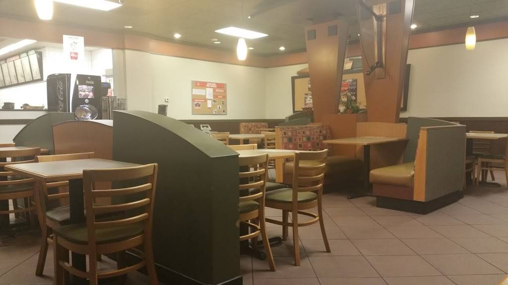 Boston Market | restaurant | 6000 Rufe Snow Dr, North Richland Hills, TX 76180, USA | 8177888008 OR +1 817-788-8008