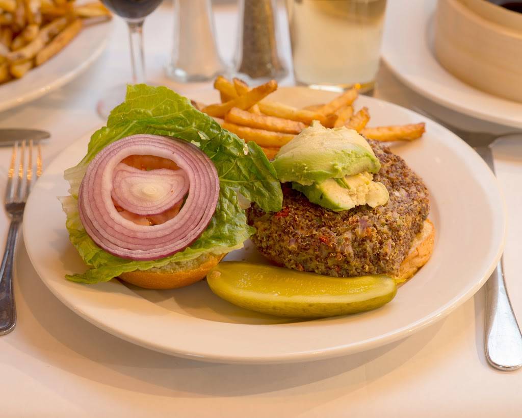 Iron Monkey | restaurant | 99 Greene St, Jersey City, NJ 07302, USA | 2014355756 OR +1 201-435-5756