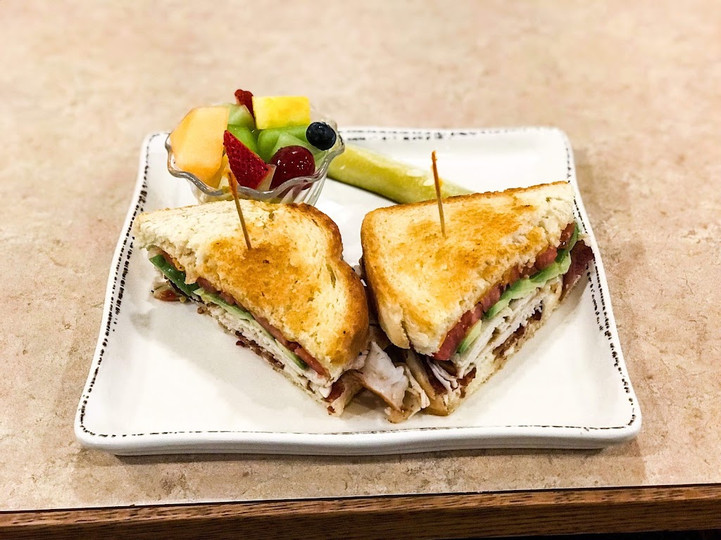 Taylor’s Breakfast and Lunch | restaurant | 7175 N Davis Hwy suite k unit h49, Pensacola, FL 32504, USA | 8504766122 OR +1 850-476-6122