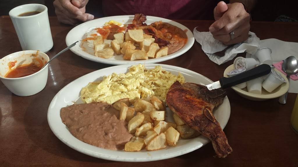 La Tapatia Mexican Restaurant | restaurant | 11060 US-181, San Antonio, TX 78223, USA | 2105989618 OR +1 210-598-9618