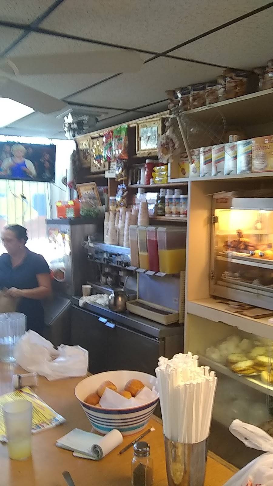 Mi Colombia | restaurant | 702 71st St, Miami Beach, FL 33141, USA | 3058671013 OR +1 305-867-1013