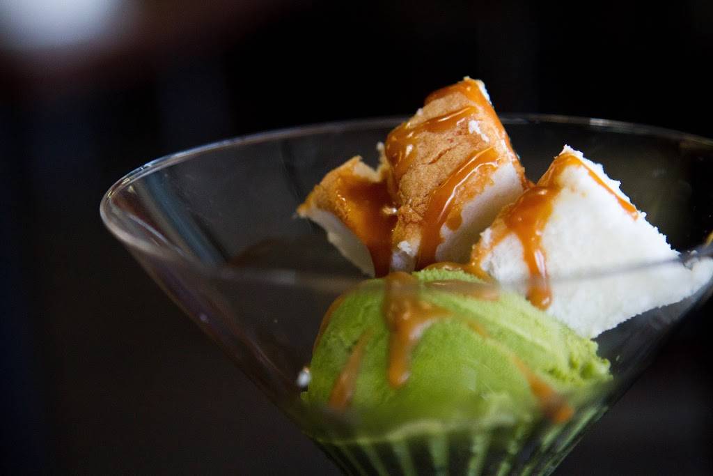 Kappo Miyako | restaurant | 92 Corporate Park H, Irvine, CA 92606, USA | 9497568875 OR +1 949-756-8875