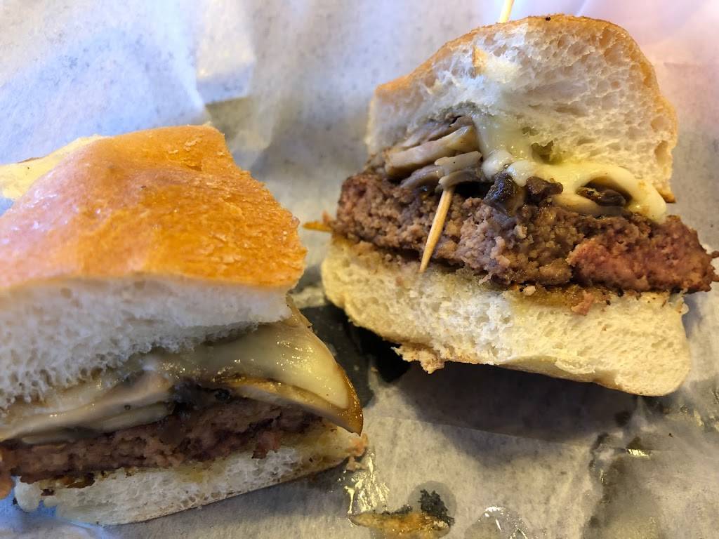 Petes Steak Shop | restaurant | 19287 Miller Rd, Rehoboth Beach, DE 19971, USA | 3022263000 OR +1 302-226-3000