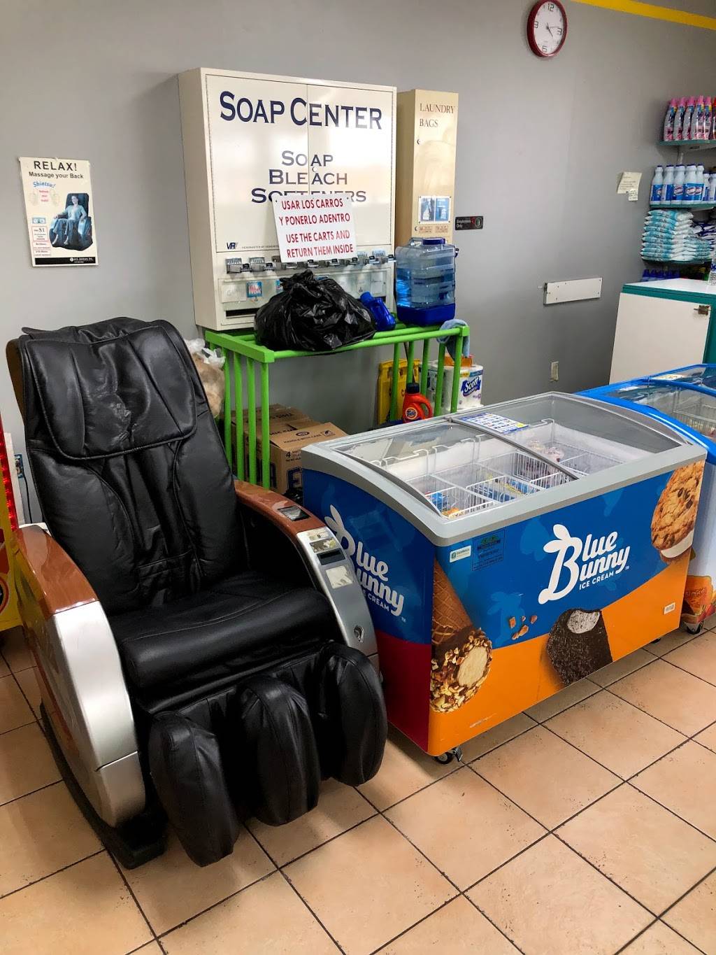 Takeria La Chilanguita Padilla | restaurant | 2045 Wirt Rd, Houston, TX 77055, USA | 8327566635 OR +1 832-756-6635