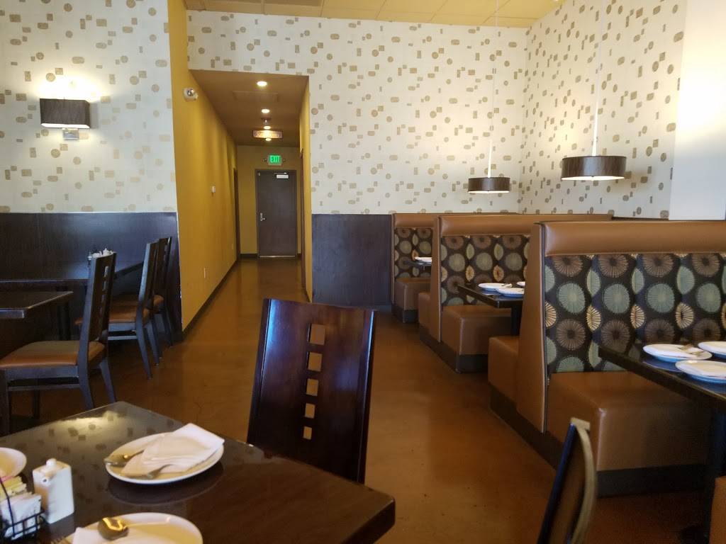 Asian Paradise | restaurant | 1131 Steamboat Pkwy, Reno, NV 89521, USA | 7758701788 OR +1 775-870-1788