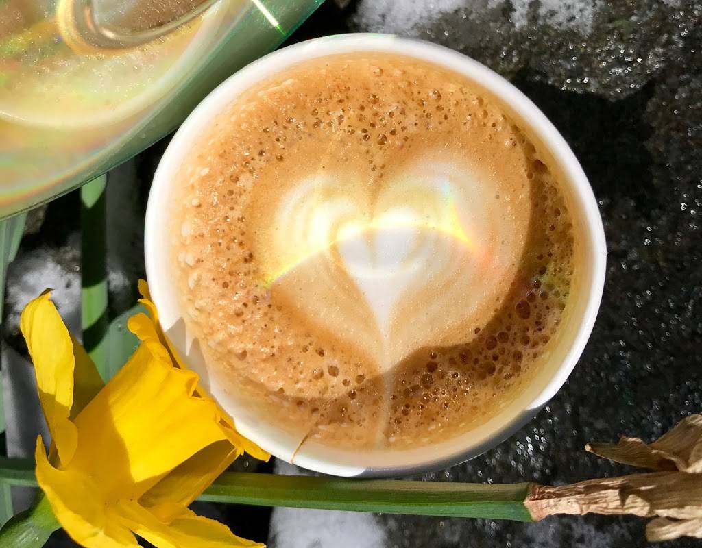 Kimmies Coffee Cup | restaurant | 770 S Brea Blvd #115, Brea, CA 92821, USA | 7145294022 OR +1 714-529-4022