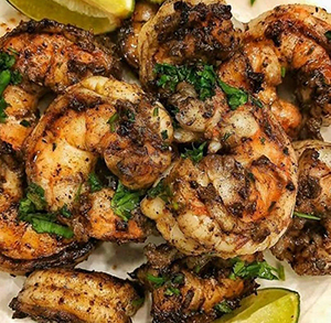 Mad Cow Grill | restaurant | 15904 Crain Hwy, Brandywine, MD 20613, United States | 2405565850 OR +1 240-556-5850