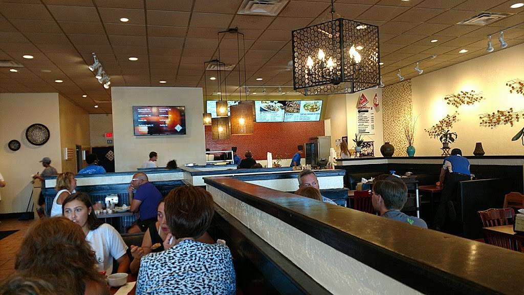 Miyabi Jr Express Lexington | restaurant | 5570 Sunset Blvd Suite I, Lexington, SC 29072, USA | 8033998758 OR +1 803-399-8758