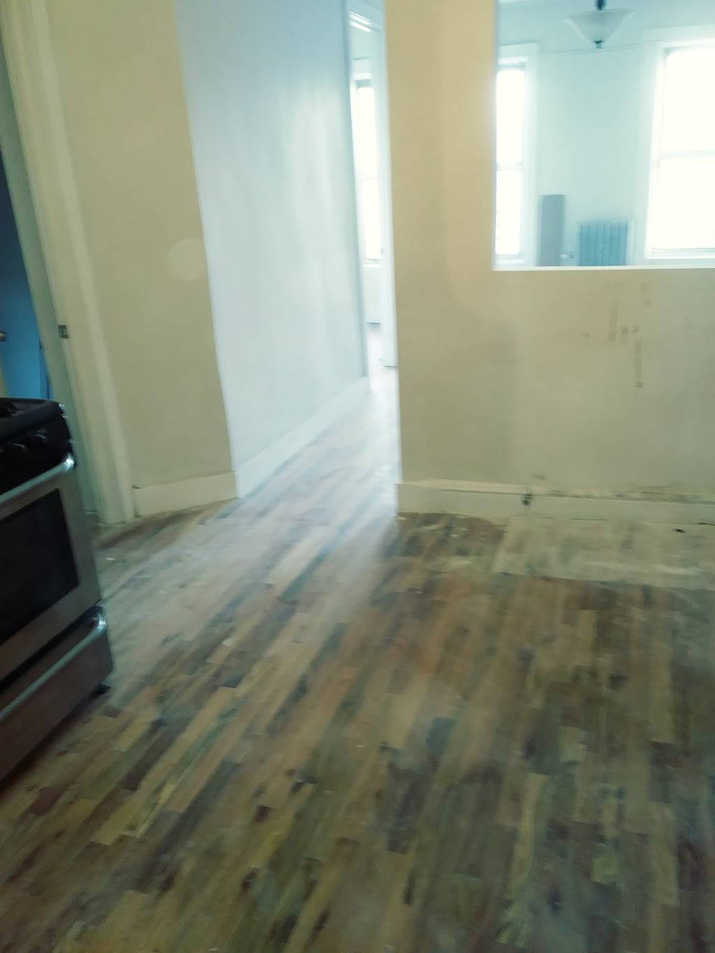 Villa Castillo | restaurant | 1474 Pitkin Ave # A, Brooklyn, NY 11212, USA | 7184959717 OR +1 718-495-9717