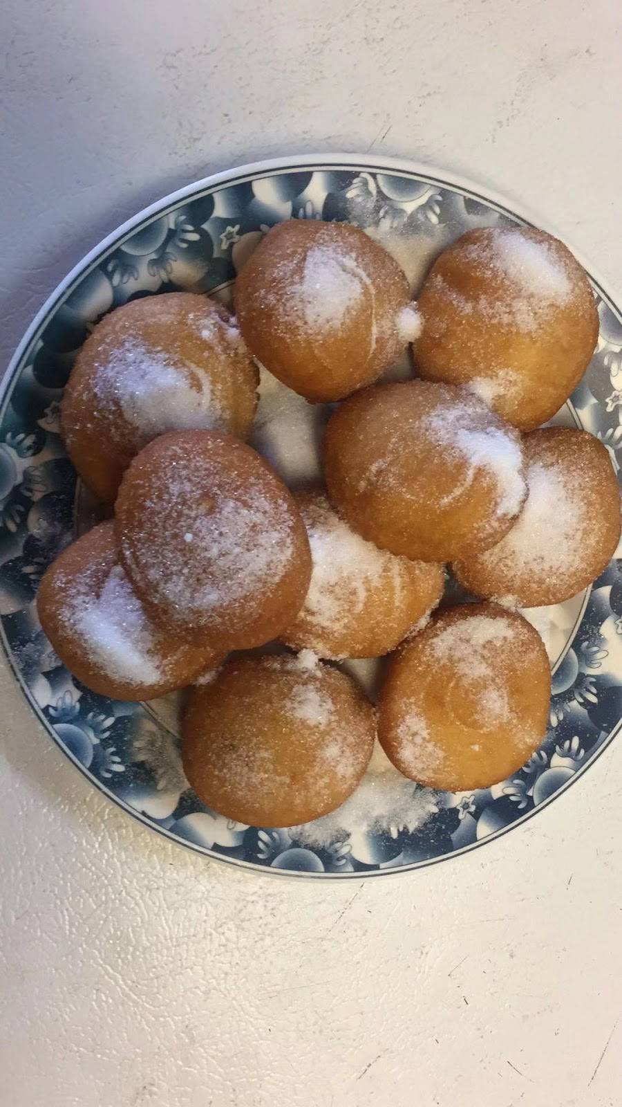 China Garden Restaurant | restaurant | 940 Elden Ave, Amery, WI 54001, USA | 7152682900 OR +1 715-268-2900