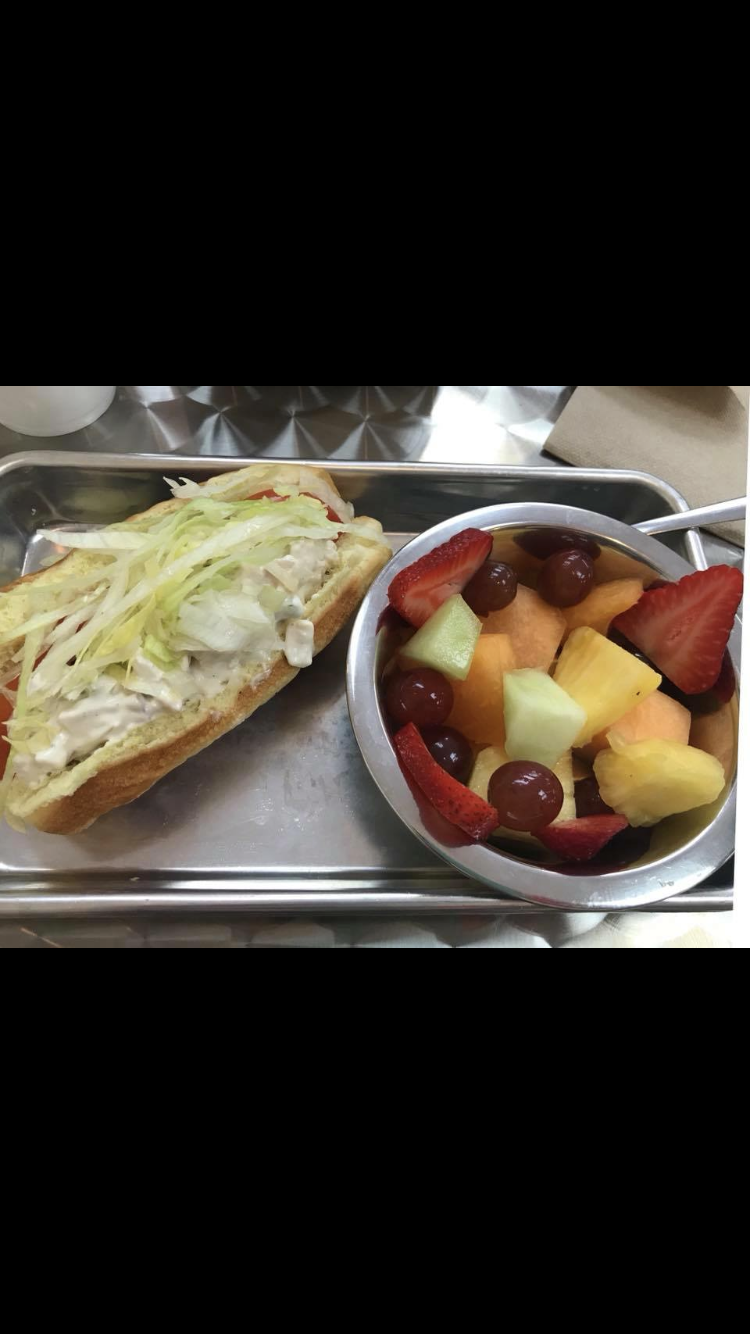 The Dog House | restaurant | Greeneville, TN 37745, USA | 4236097179 OR +1 423-609-7179