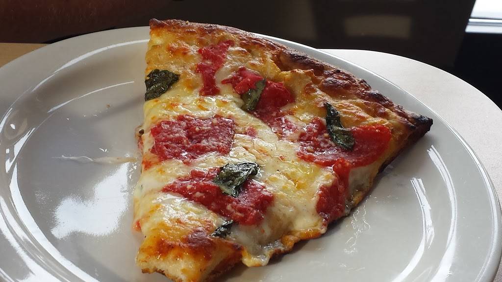 Bisonte Pizza Co. | restaurant | 1381 Chestnut Ln, Matthews, NC 28104, USA | 7048218003 OR +1 704-821-8003