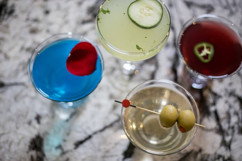 The Wobbly Olive Old CO City | restaurant | 2611 W Colorado Ave, Colorado Springs, CO 80904, USA | 7193082619 OR +1 719-308-2619