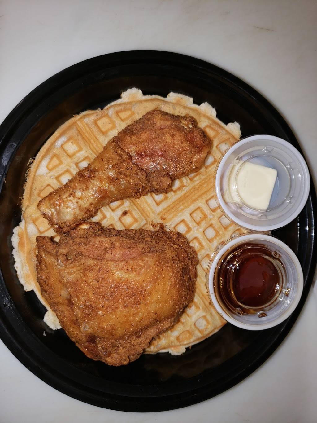 The Soul Shack Cafe | restaurant | Chesapeake Square Mall, 4200 Portsmouth Blvd, Chesapeake, VA 23321, USA | 7572924821 OR +1 757-292-4821