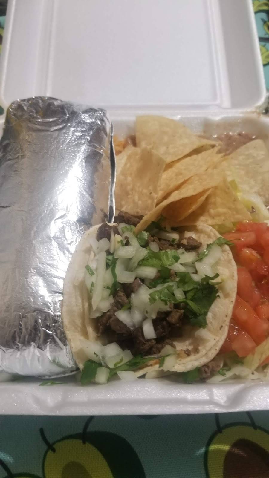 Tacos Michoacan | restaurant | 15414 Chatsworth St, Mission Hills, CA 91345, USA | 8188944050 OR +1 818-894-4050