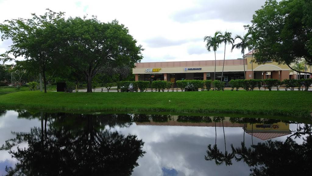 Subway | meal takeaway | 4967 Coconut Creek Pky Space #60, Coconut Creek, FL 33063, USA | 9549797886 OR +1 954-979-7886