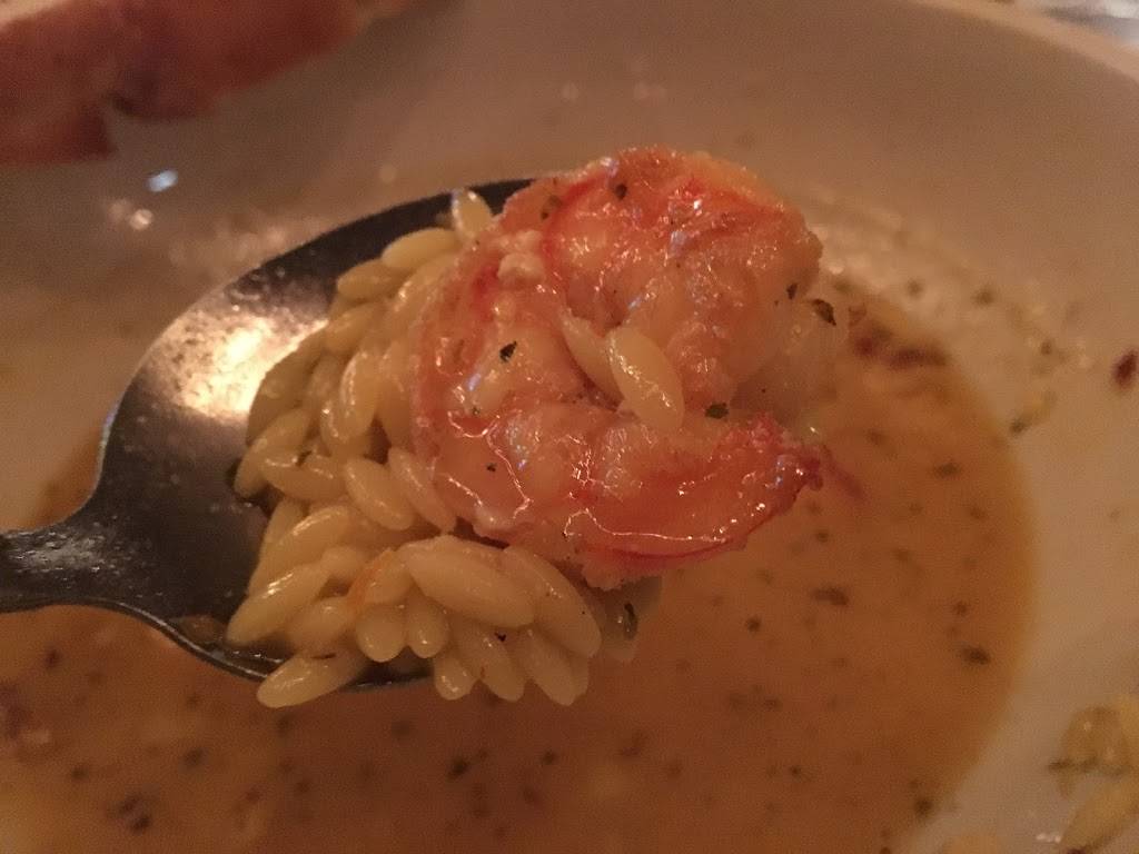 Cock & Bull Neighborhood Pub | restaurant | 6330 Gaston Ave, Dallas, TX 75214, USA | 2148419111 OR +1 214-841-9111