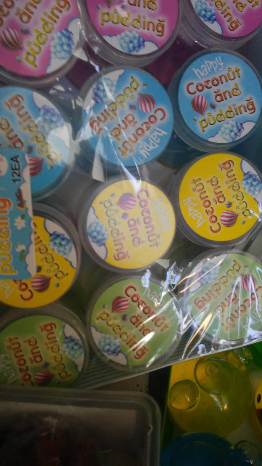 Saritas Kitchen | restaurant | 1219, 10143 Felton Ave, Lennox, CA 90304, USA | 3102427833 OR +1 310-242-7833