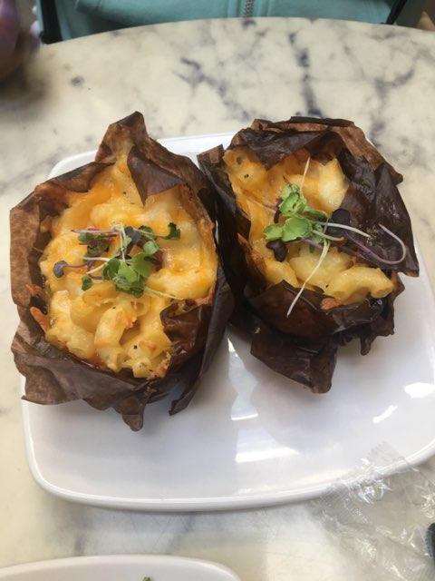 Slush | restaurant | 327 Edgewood Ave SE, Atlanta, GA 30312, USA | 4047074190 OR +1 404-707-4190