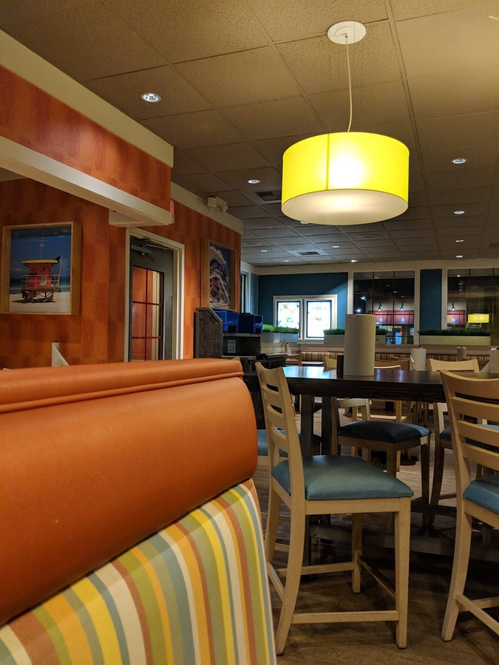 Captain Ds | restaurant | 1729 E Main St, Prattville, AL 36066, USA | 3343651355 OR +1 334-365-1355