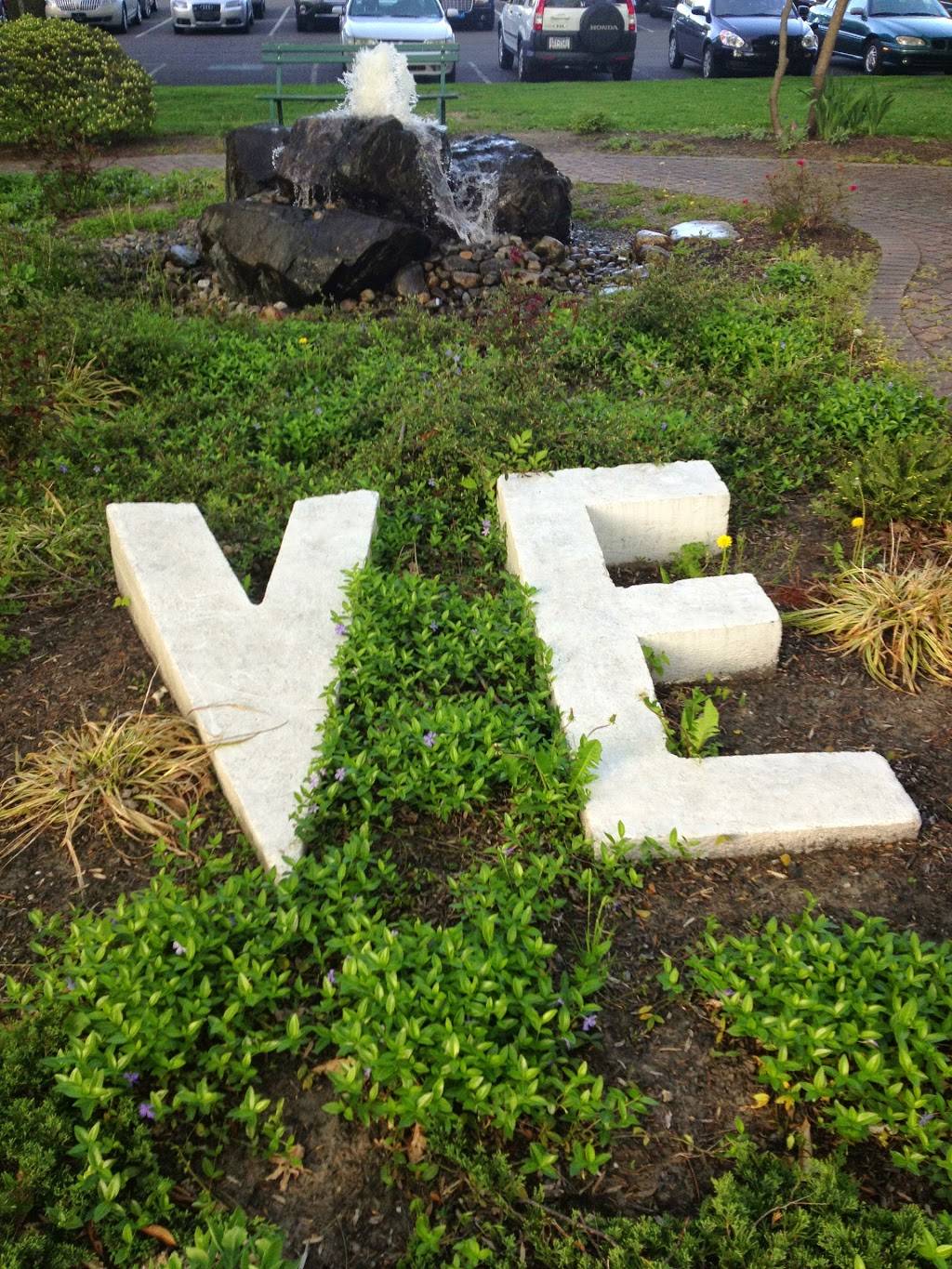 Vereinigung Erzgebirge (VE Club) | restaurant | 130 Davisville Rd, Warminster, PA 18974, USA | 2156755380 OR +1 215-675-5380