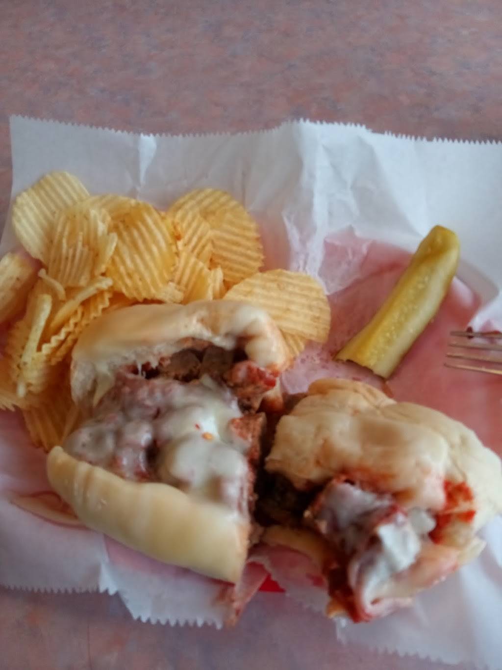 Marinos Deli | restaurant | 1946 Johnson St NE, Minneapolis, MN 55418, USA | 6127810970 OR +1 612-781-0970