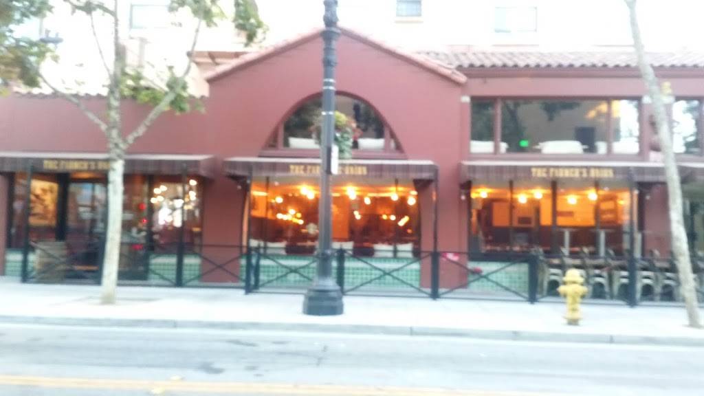 Chipotle Mexican Grill | restaurant | 1 S Market St Ste 40, San Jose, CA 95113, USA | 4089380919 OR +1 408-938-0919