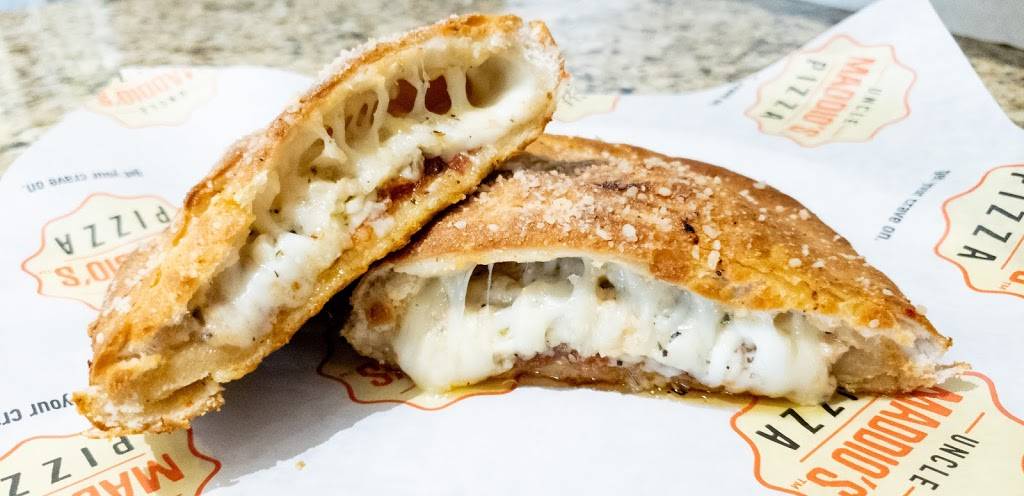 Uncle Maddios Pizza Joint | restaurant | 10601 E Garden Dr #105, Aurora, CO 80012, USA | 3033699075 OR +1 303-369-9075