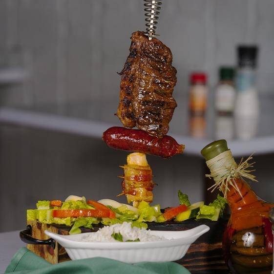 Cafe Brazil Restaurant | restaurant | 3940 Metro Pkwy Ste 111, Fort Myers, FL 33916, USA | 2399364900 OR +1 239-936-4900