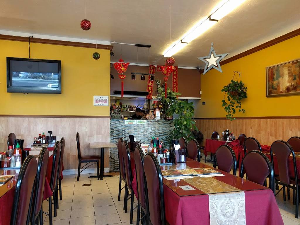 Gogo Pho | restaurant | 5025 Stevens Creek Blvd, Santa Clara, CA 95051, USA | 4083454646 OR +1 408-345-4646