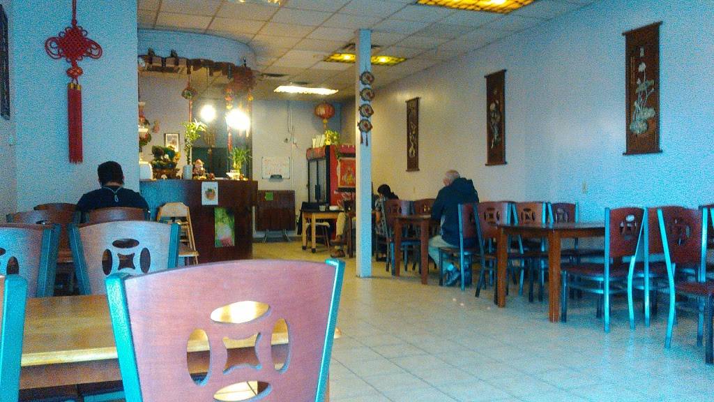 Palace Dumplings | restaurant | 1671 U.S. 9, Wappingers Falls, NY 12590, USA | 8452988886 OR +1 845-298-8886