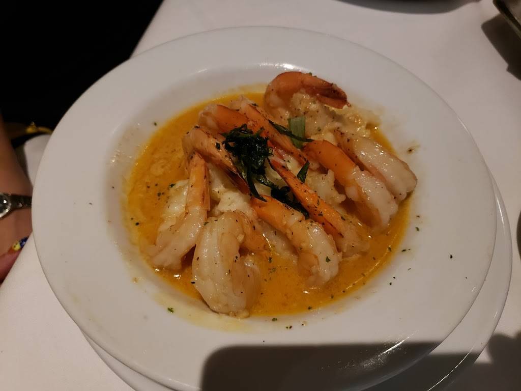 Ruths Chris Steak House | restaurant | 200 Public Square Suite 104, Cleveland, OH 44114, USA | 2165398404 OR +1 216-539-8404