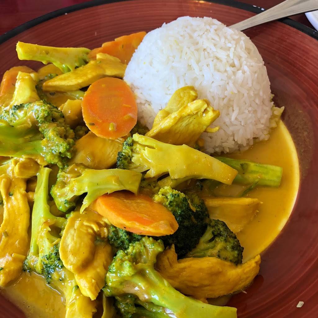 Da Nang Tourane Vietnamese | restaurant | 4393 Hillcrest Ave, Antioch, CA 94531, USA | 9252064412 OR +1 925-206-4412