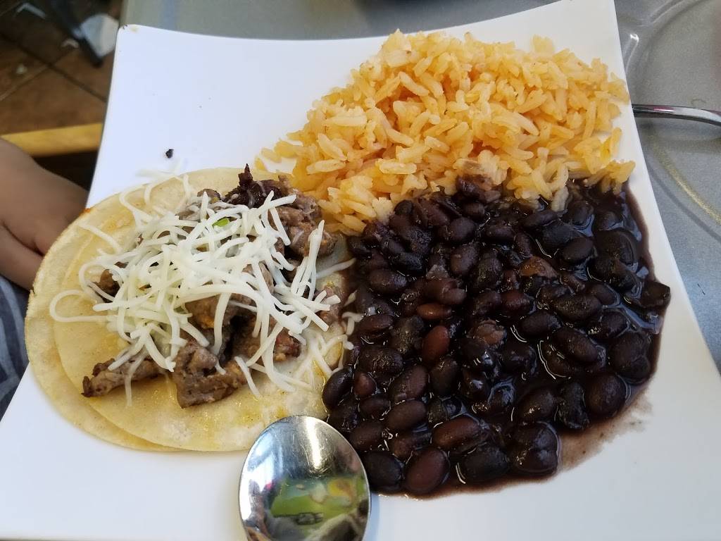 El Caballo Wraps | restaurant | 1108 Lincoln Ave, Alameda, CA 94501, USA | 5105216257 OR +1 510-521-6257