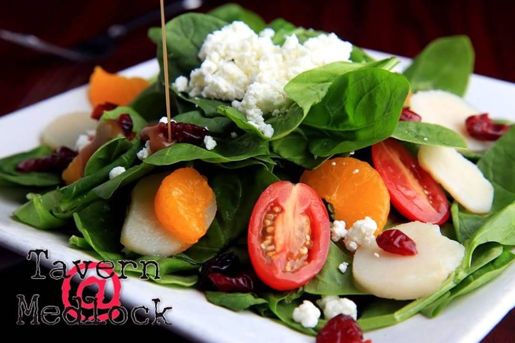 Old Fountain Tavern | restaurant | 1250 Auburn Rd #101, Dacula, GA 30019, USA | 4702996305 OR +1 470-299-6305