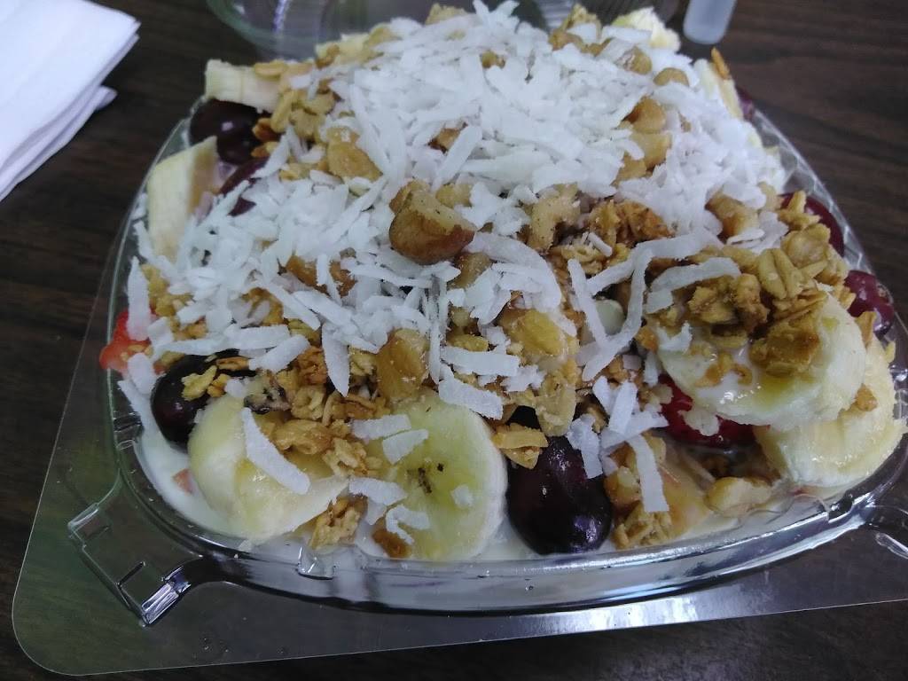 Tortas Manny | restaurant | 845 W Southern Ave, Phoenix, AZ 85041, USA | 6026039264 OR +1 602-603-9264