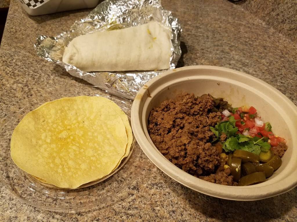 Pesos Pizza & Southwest Grill | restaurant | 39 E Tioga St, Tunkhannock, PA 18657, USA | 5708366300 OR +1 570-836-6300