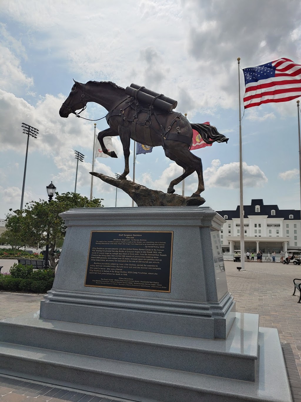 Filos Mexican Cantina | restaurant | 8527 NW 17th Ln, Ocala, FL 34482, USA | 3524147876 OR +1 352-414-7876