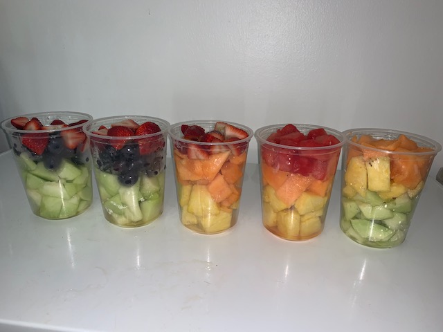 Day 365 Acai & Juicery | restaurant | 139 SW 6th St, Pompano Beach, FL 33060, USA | 7543072832 OR +1 754-307-2832