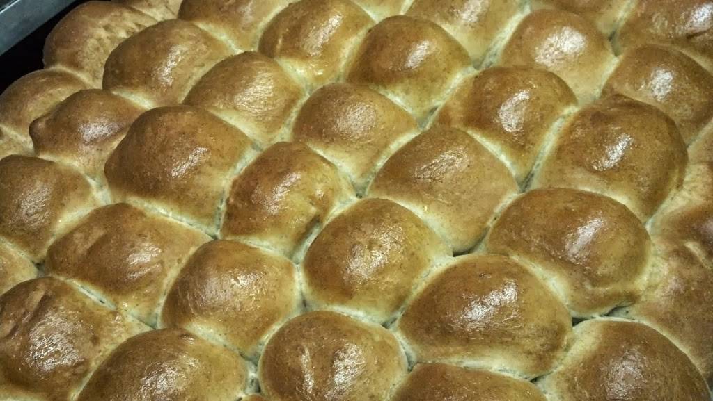 Dutch Kitchen Restaurant | restaurant | 6803 W, KS-61, Hutchinson, KS 67501, USA | 6206622554 OR +1 620-662-2554