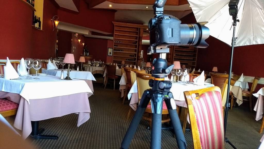 Venezia | restaurant | 112 Main St, Woodbridge, NJ 07095, USA | 7328558995 OR +1 732-855-8995