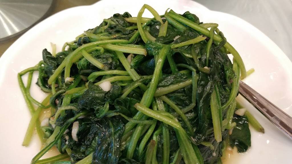 Royal Garden Restaurant | restaurant | 6826, 11828 South St, Cerritos, CA 90703, USA | 5628091812 OR +1 562-809-1812