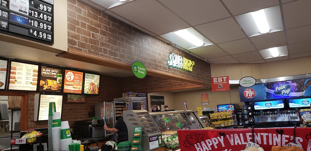 Shell | restaurant | 4140 E 25th St E, FL-46, Sanford, FL 32771, USA | 4073221479 OR +1 407-322-1479