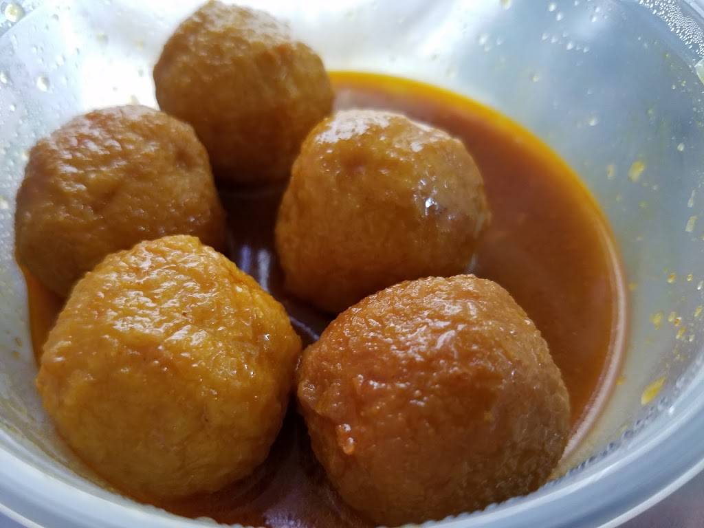 Eggettes | cafe | 3136 Noriega St, San Francisco, CA 94122, USA | 4156818818 OR +1 415-681-8818