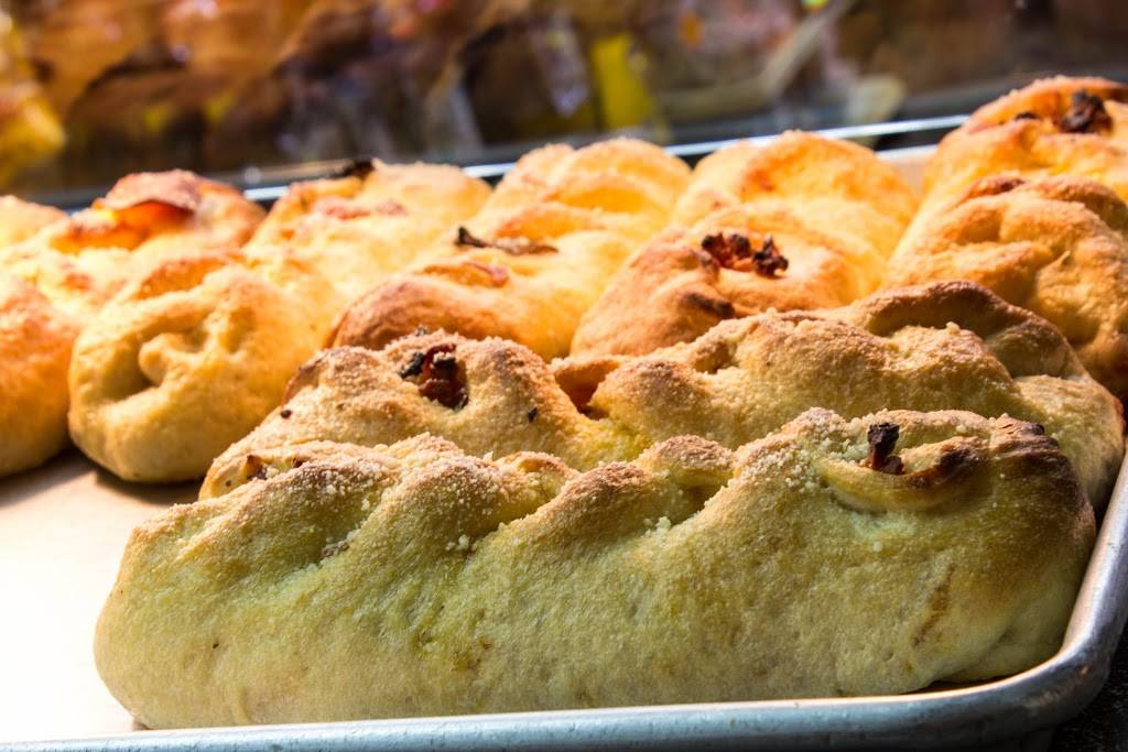 Original Buscemis | restaurant | 3176 Rochester Rd, Troy, MI 48083, USA | 2486895959 OR +1 248-689-5959