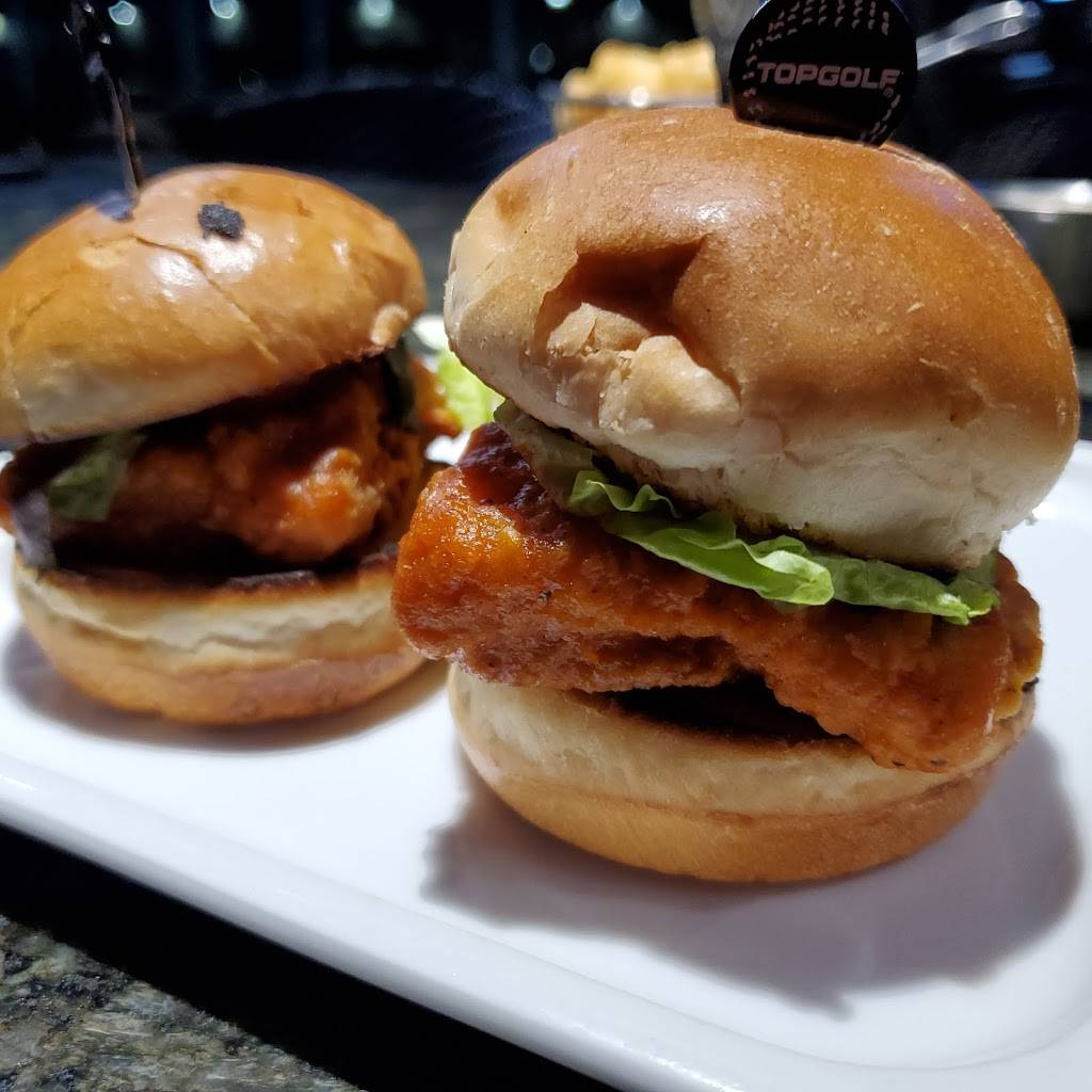 Topgolf | restaurant | 5505 NE Huffman St, Hillsboro, OR 97124, USA | 5035495197 OR +1 503-549-5197