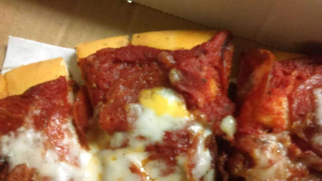 Red Lion Pizza | restaurant | 14439 Skyway Rd, Magalia, CA 95954, USA | 5308731153 OR +1 530-873-1153